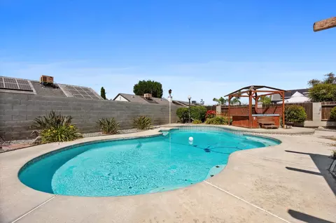 1932 Juniper Ln, Wasco, CA 93280 photo 30