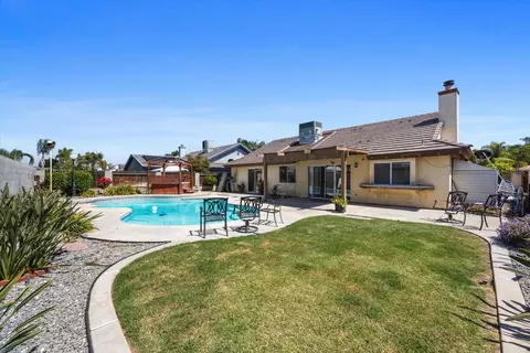 1932 Juniper Ln, Wasco, CA 93280 photo 31