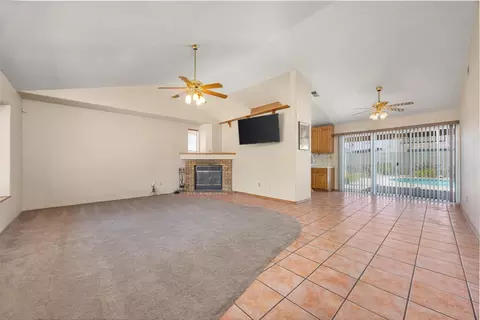 1932 Juniper Ln, Wasco, CA 93280 photo 5