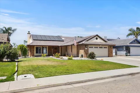1932 Juniper Ln, Wasco, CA 93280 photo 3