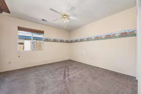 1932 Juniper Ln, Wasco, CA 93280 photo 24