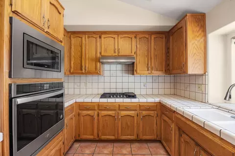 1932 Juniper Ln, Wasco, CA 93280 photo 16