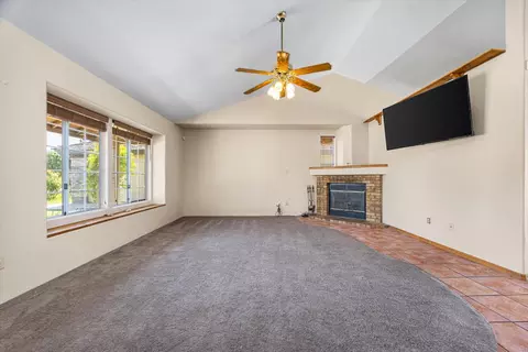 1932 Juniper Ln, Wasco, CA 93280 photo 7
