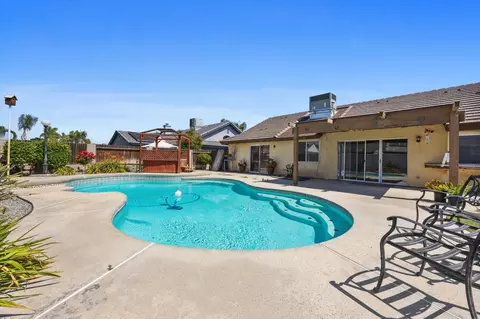 1932 Juniper Ln, Wasco, CA 93280 photo 32