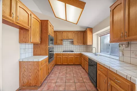 1932 Juniper Ln, Wasco, CA 93280 photo 13