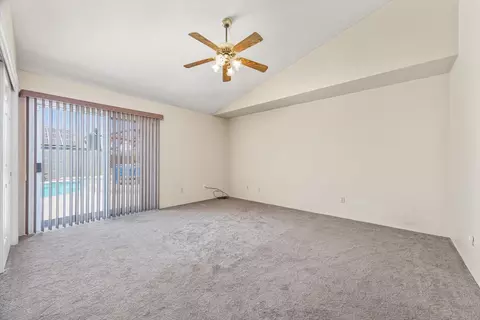 1932 Juniper Ln, Wasco, CA 93280 photo 17