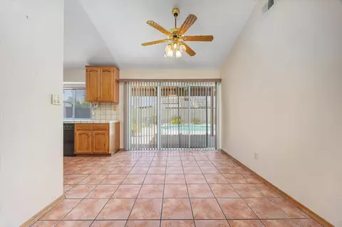 1932 Juniper Ln, Wasco, CA 93280 photo 9