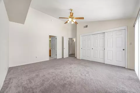1932 Juniper Ln, Wasco, CA 93280 photo 18