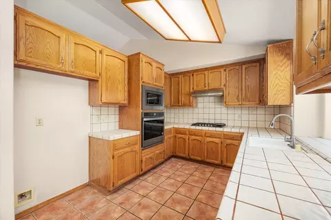 1932 Juniper Ln, Wasco, CA 93280 photo 15