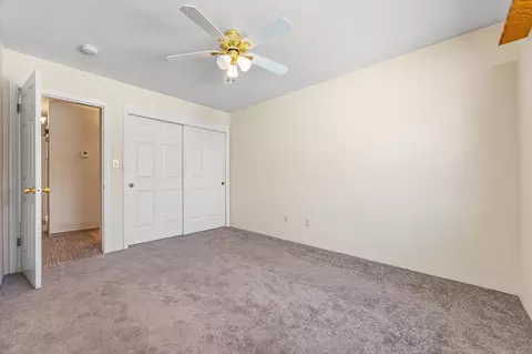 1932 Juniper Ln, Wasco, CA 93280 photo 22