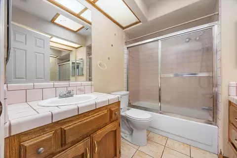 1932 Juniper Ln, Wasco, CA 93280 photo 23