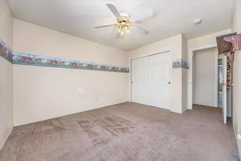 1932 Juniper Ln, Wasco, CA 93280 photo 25