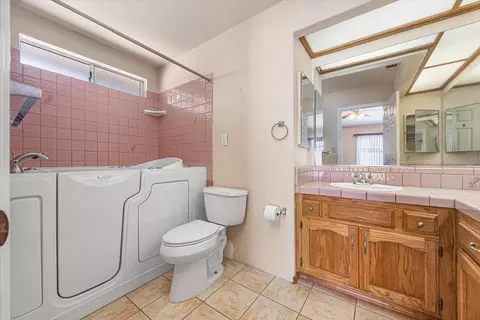1932 Juniper Ln, Wasco, CA 93280 photo 20