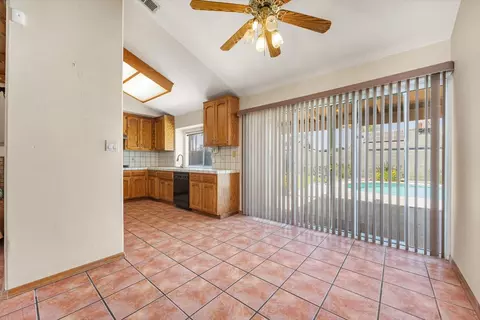1932 Juniper Ln, Wasco, CA 93280 photo 10