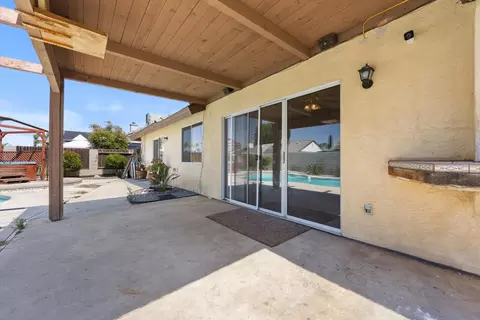 1932 Juniper Ln, Wasco, CA 93280 photo 27