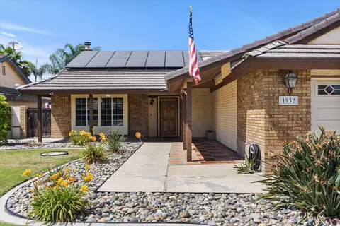 1932 Juniper Ln, Wasco, CA 93280 photo 4