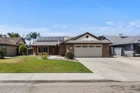 1932 Juniper Ln, Wasco, CA 93280 photo 2