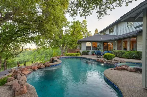190 River Ridge Way, Folsom, CA 95630
