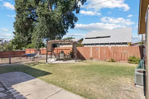 626 Downey Ave, Modesto, CA 95354 photo 7