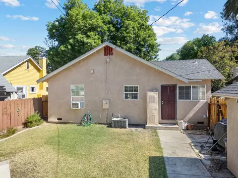 626 Downey Ave, Modesto, CA 95354 photo 18