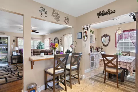 626 Downey Ave, Modesto, CA 95354 photo 15