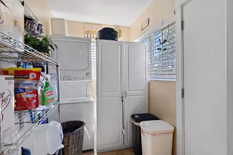 626 Downey Ave, Modesto, CA 95354 photo 16