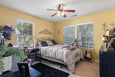 626 Downey Ave, Modesto, CA 95354 photo 9