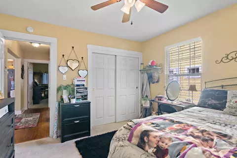 626 Downey Ave, Modesto, CA 95354 photo 10