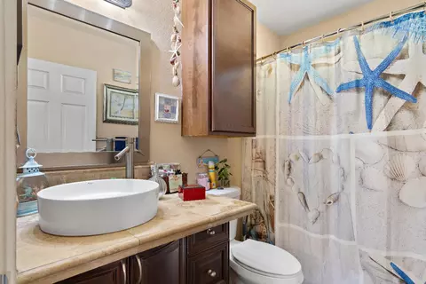 626 Downey Ave, Modesto, CA 95354 photo 8