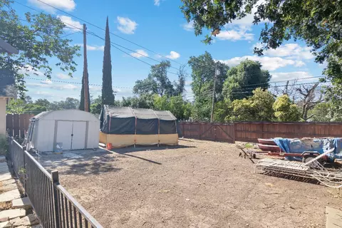 626 Downey Ave, Modesto, CA 95354 photo 21