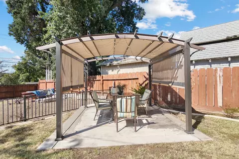 626 Downey Ave, Modesto, CA 95354 photo 20