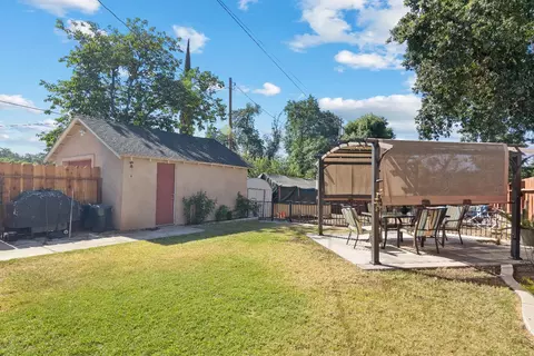 626 Downey Ave, Modesto, CA 95354 photo 19