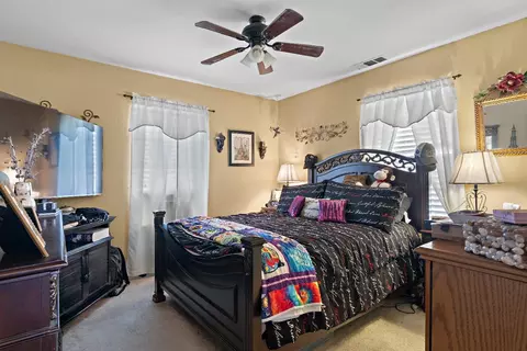 626 Downey Ave, Modesto, CA 95354 photo 11