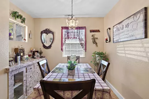 626 Downey Ave, Modesto, CA 95354 photo 14
