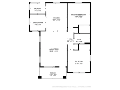626 Downey Ave, Modesto, CA 95354 photo 17