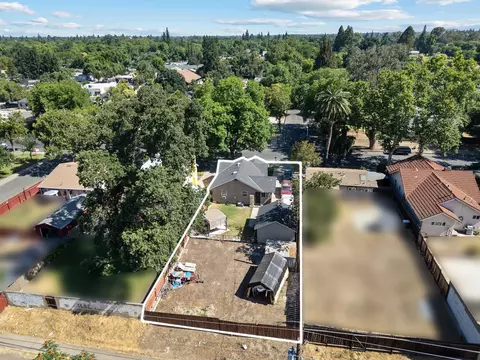 626 Downey Ave, Modesto, CA 95354 photo 22