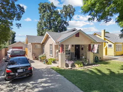 626 Downey Ave, Modesto, CA 95354 photo 3