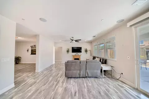 Living - 245 Springfield Dr, Manteca, CA 95337 photo 2 of 2