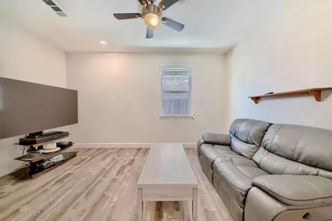 Other - 245 Springfield Dr, Manteca, CA 95337 photo 3 of 15