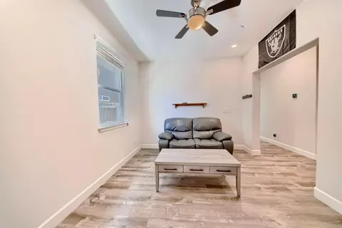 Other - 245 Springfield Dr, Manteca, CA 95337 photo 4 of 15