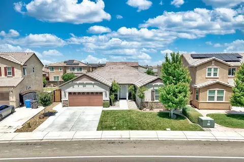245 Springfield Dr, Manteca, CA 95337 photo 1