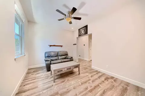 Other - 245 Springfield Dr, Manteca, CA 95337 photo 5 of 15