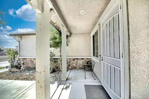 Exterior - 245 Springfield Dr, Manteca, CA 95337 photo 3 of 9