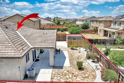 Other - 245 Springfield Dr, Manteca, CA 95337 photo 15 of 15