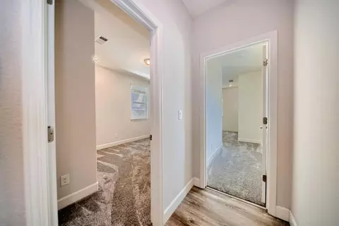 Entry Way - 245 Springfield Dr, Manteca, CA 95337 photo 10 of 21