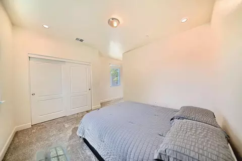 Bedroom - 245 Springfield Dr, Manteca, CA 95337 photo 8 of 13