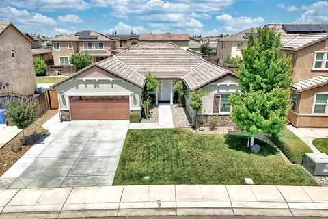 View/Area - 245 Springfield Dr, Manteca, CA 95337 photo 3 of 3