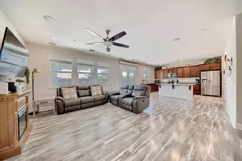 Other - 245 Springfield Dr, Manteca, CA 95337 photo 9 of 15