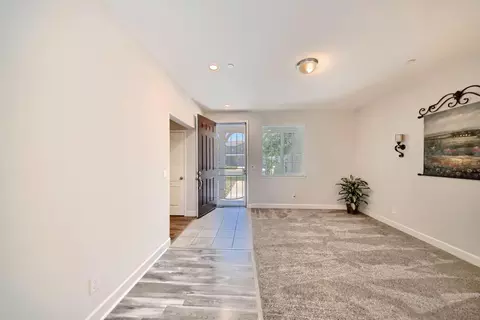 Other - 245 Springfield Dr, Manteca, CA 95337 photo 2 of 15