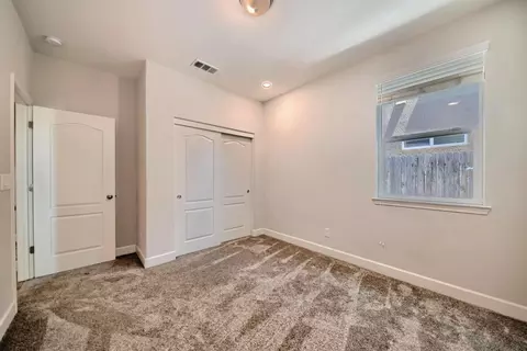 Other - 245 Springfield Dr, Manteca, CA 95337 photo 8 of 15